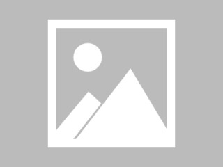 大连疫情昨天新增人数（大连疫情今天新增行动轨迹）