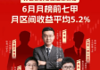 精选：金鼎国际官方网站 ㊙️、✅精选：金鼎国际官方网站 V6.14.9✅✅✅