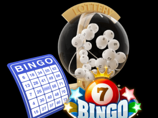 JDB电子游戏在线平台✅,㊙️JDB电子游戏在线平台 V6.14.7✅