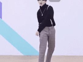 jdb电子游戏 ㊙️,✅jdb电子游戏 V6.44.9✅