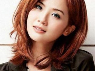 SA视讯官方网站,SA视讯官方网站 V7.3.18IOS／Android通用版