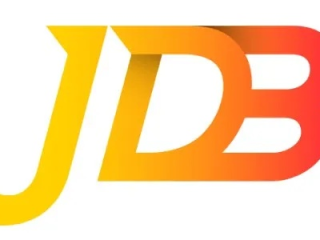JDB客户端下载㊙️：✅JDB客户端下载 V7.16.4✅✅✅㊙️