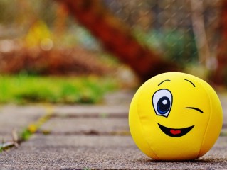 幸运快乐10分免费版官方版下载-幸运快乐10分_最新版下载v.8.45.66-苹果版