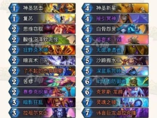 AG恒峰集团网址 ㊙️：✅ AG恒峰集团网址 V7.16.4