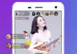 beat·365免费版V77.76.53.231苹果版本-好用