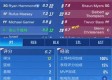 6686体育免费版V98.47.47.154安卓系统版本-好用