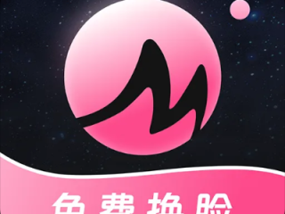 银河app中心版V22.34.166.170安卓版本-好用