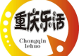 重庆欢乐生肖✅ -🈷️重庆欢乐生肖官方平台