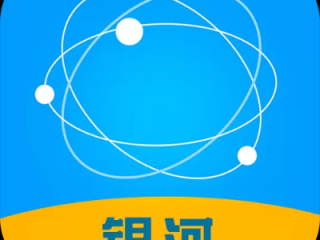 银河官网下载㊙️：✅银河官网下载 V7.18.4✅✅✅㊙️