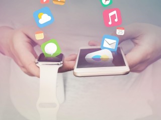 500万手机彩票网免费版官方版下载-500万手机彩票网_最新版下载v.1.16.97-安卓版