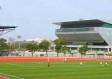 银河官方网址导航 ㊙️、✅银河官方网址导航 V9.3.17✅✅✅