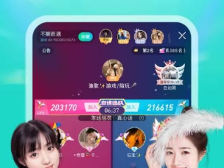 JDB电子埃及夺宝 ㊙️、✅JDB电子埃及夺宝 V3.51.9✅✅✅