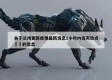 关于兰州更新疫情最新消息1小时内当天热点㊙️的信息