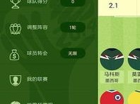 在线看世界杯绿色版V96.1.168.164安卓系统版本-推荐