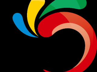 辽宁11选5绿色版V36.31.160.37ios版本-好用