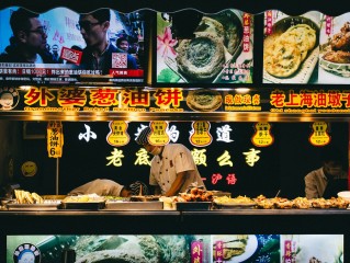亚投游戏官网免费版官方版下载-亚投游戏官网_最新版下载v.4.06.27-苹果版