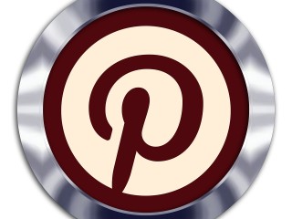 MK体育在线登录入口免费版官方版下载-MK体育在线登录入口_最新版下载v.0.59.15-安卓版