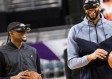 nba直播在线观看免费中心版V55.54.202.231安卓系统版本-好用