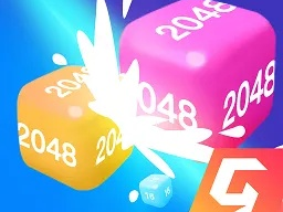 加拿大28PC预测结果,加拿大28PC预测结果 V11.6.29IOS／安卓版／手机最新版