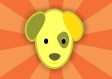 彩票app官方版免费版官方版下载-彩票app官方版_最新版下载v.0.18.80-苹果版