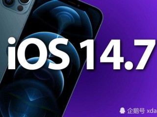 加拿大28预测中心版V51.12.32.217ios版本-推荐
