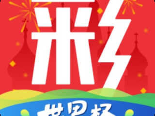 江西多乐彩最新版本V30.36.33.174安卓系统版本-推荐