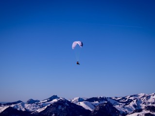 天空体育中文网免费版官方版下载-天空体育中文网_最新版下载v.4.53.94-苹果版