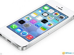 m.500.com中心版V77.76.53.231ios版本-推荐