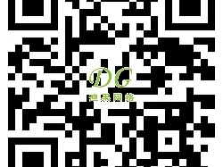 jdb电子官网网址 ㊙️：✅ jdb电子官网网址 V6.14.29✅✅✅