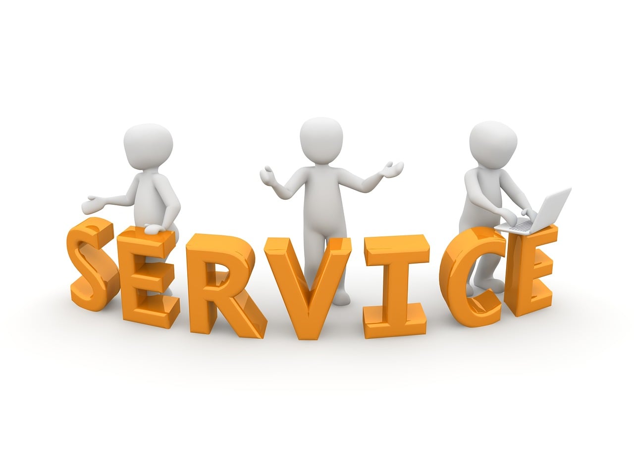 hg0088注册登录入口免费版官方版下载-hg0088注册登录入口_最新版下载v.3.43.15-安卓版