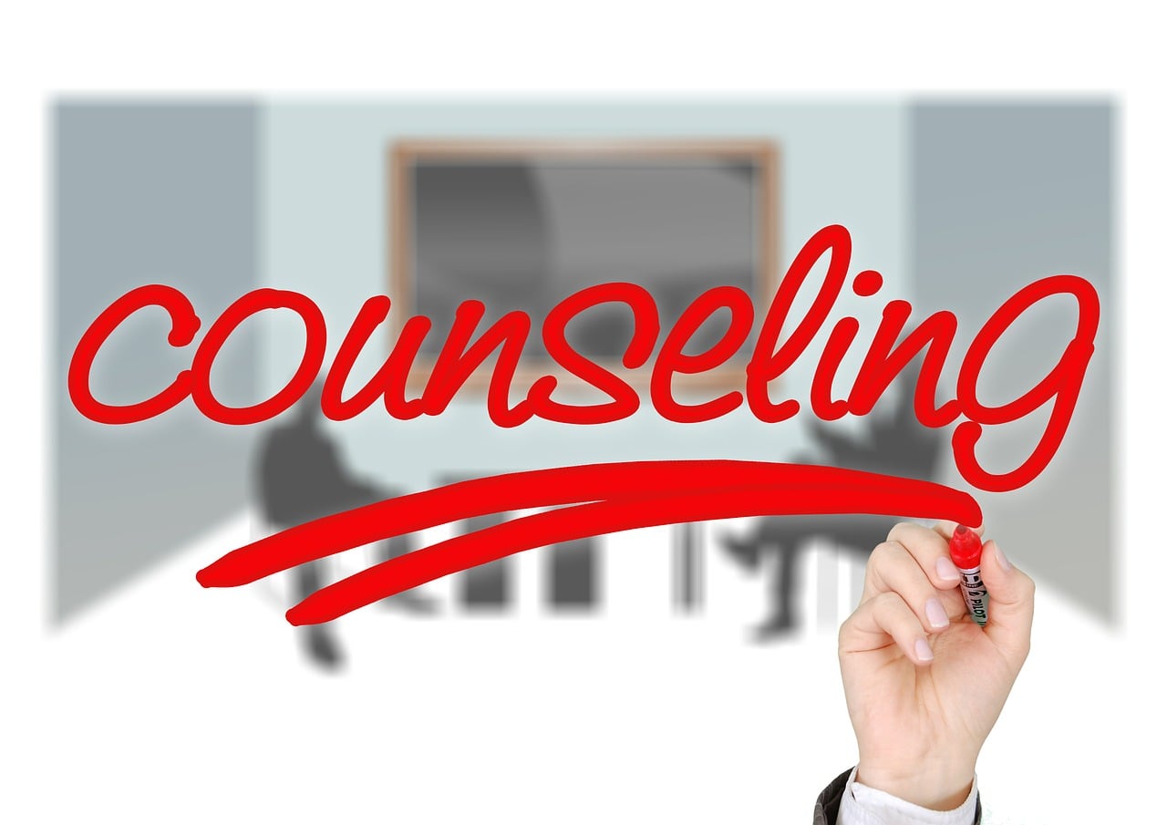 掼蛋官方版下载免费版官方版下载-掼蛋官方版下载_最新版下载v.7.74.81-苹果版