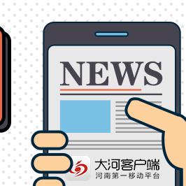 be365网址✅ ,be365官方 be365网址✅ ,be365官方