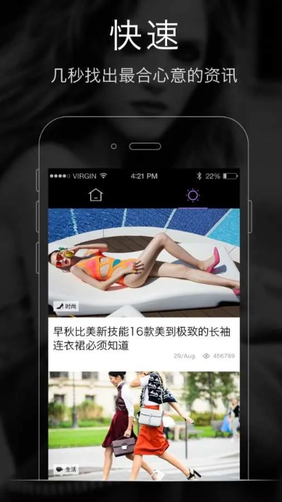 解析:金鼎国际集团网站 ㊙️:✅ 解析:金鼎国际集团网站 V2.28.11✅✅✅ 解析:金鼎国际集团网站 ㊙️:✅ 解析:金鼎国际集团网站 V2.28.11✅✅✅