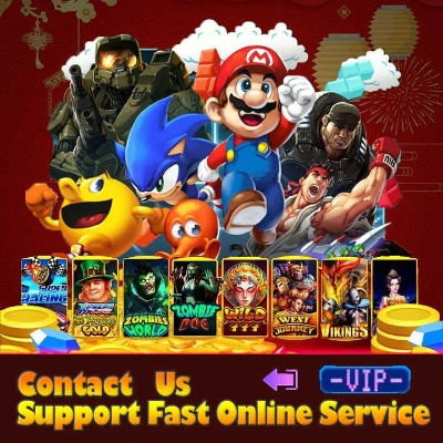 电子电子游戏厅游戏,电子电子游戏厅游戏 V6.23.9IOS／安卓版／手机最新版
