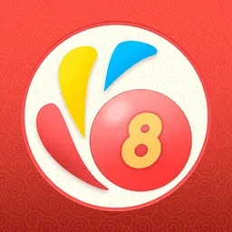 BB彩票app,BB彩票app V6.18.4IOS／Android通用版／手机APP