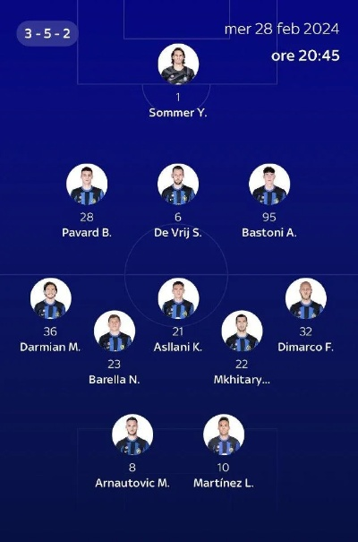 皇冠直播欧冠,皇冠直播欧冠 V8.14.2IOS/安卓版/手机版APP 皇冠直播欧冠,皇冠直播欧冠 V8.14.2IOS/安卓版/手机版APP