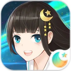 创世红海官网,创世红海官网 V6.23.4IOS/Android通用版 创世红海官网,创世红海官网 V6.23.4IOS/Android通用版