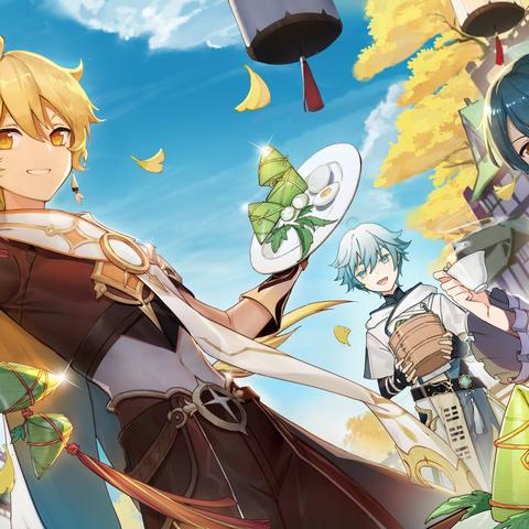 jdb十大必吃5种游戏 ㊙️,✅jdb十大必吃5种游戏 V5.64.12✅