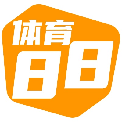 U8国际体育 ㊙️,✅U8国际体育 V5.18.3✅ U8国际体育 ㊙️,✅U8国际体育 V5.18.3✅