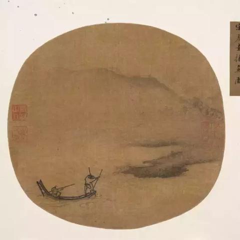 捕鱼大师游戏中心版V69.98.246.9安卓版本-好用 捕鱼大师游戏中心版V69.98.246.9安卓版本-好用