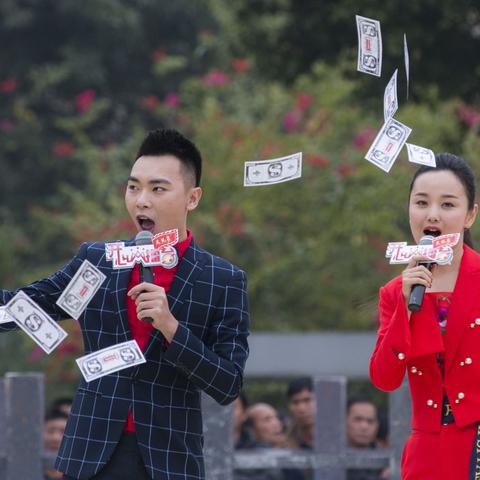 jdb金鸡报喜电子视频 ㊙️,🈷️jdb金鸡报喜电子视频 V7.3.18✅ jdb金鸡报喜电子视频 ㊙️,🈷️jdb金鸡报喜电子视频 V7.3.18✅